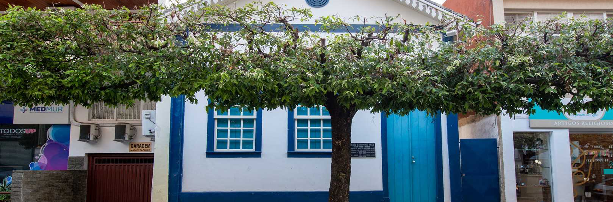 00_banner_desenvolvimento_painel0